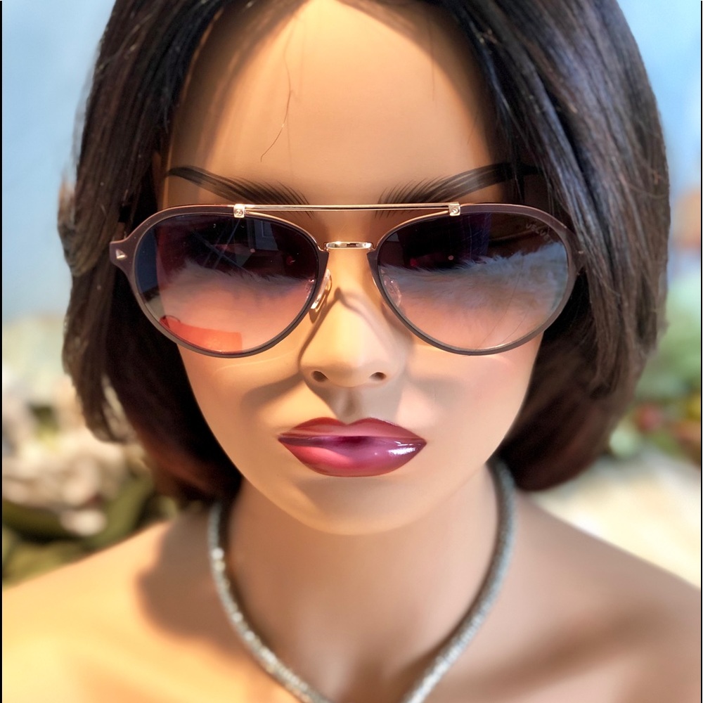 Velvet Eyewear